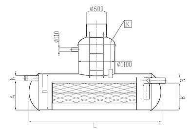 [2]mbo_schema.gif