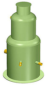 distribwell_view.jpg
