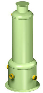 samplewell_view.jpg